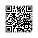 8726724 LOCKNUT