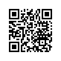 87271-758-010 MARK,BUZZERCAUTION