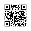 87304-ZZ5-C00 MARK