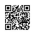 87311-634-600 ナツト,エンブレムクランプ