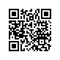 87317-767-A10 MARK,INDICATION