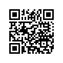 8743867 NUTEXTENSION