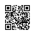 87503-MM5-003 Label