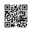 87504-130-720ZA Label *nh1*