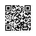 87504-GN1-950 LABEL,USE CAUTION