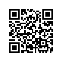 87504-HF1-670 Label