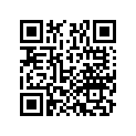 87504-HM3-A00 LABEL