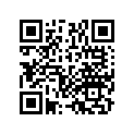 87504-KN4-780 Label, Use Caution