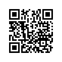 87504-KYK-910 Label, Use Caution