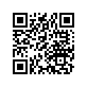 87505-918-010 Plate, Caution