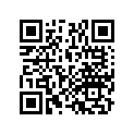 87505-HM7-610 LABEL