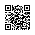 87505-K87-A00 LABEL