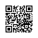 87505-MFG-F00 Label