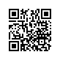 87505-MKC-A01 LABEL, TIRE