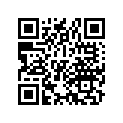 87506-463-740 Mark