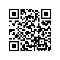 87506-HC5-970 Label