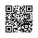 87506-MR1-770 Mark