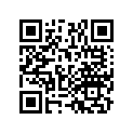87507-HF1-960 LABEL DRIVE CHAIN