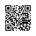 87507-HF1-970 Label drive chain