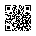 87507-KSE-670 LABEL, DRIVE CHAIN