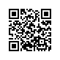 87507-MN1-670 Label