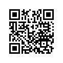 87508-KCN-300 LABEL