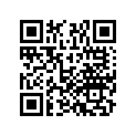 87508-MCF-000 LABEL