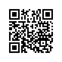 87508-MGP-T00 LABEL
