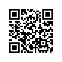 87508-ML3-790 Mark