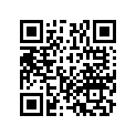 87508-MW3-740 LABEL,CHAIN ADJUS
