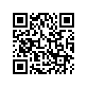 87508-MZ1-620 LABEL,CHAIN ADJ