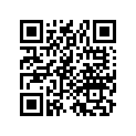 87511-147-670ZB Label *nh0*