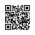 87511-881-C20 MARK,CHANGE