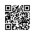 87511-921-600 MARK, CHANGE