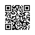 87511-KR3-670 LABEL,HELMET HOLD