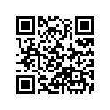 87511-MW0-670ZB Label (type2)
