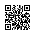 87511-ZV1-C20 MARK,CHANGE