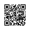 87512-371-670 Mark,caution