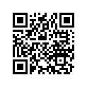 87512-461-770 MARK,ACC LOAD