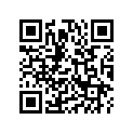 87512-KFG-900 LABEL,ACCESSORY L