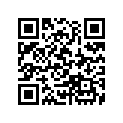 87512-MY3-670 LABEL, LOADING