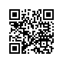 87512-MZ3-670 LABEL, LOADING