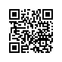 87512-MZ5-730 Label,loading