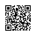87512-VE1-E00 MARK