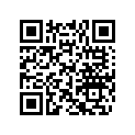875147204 Shaft