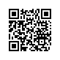 875147205 Washer