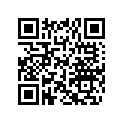 875156049 SPROCKET-31