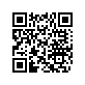 875156054 Wheel Z=34 L.H.