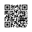 875156058 Wheel Z=26 R.H.