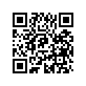 875156059 Wheel Z=33 L.H.
